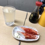 recommendations for 竹村酒店