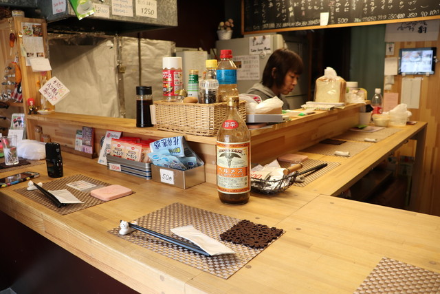 recommendations image for 松原きっちん