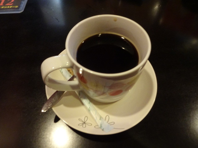 recommendations image for カラオケオンステージ