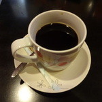 recommendations for カラオケオンステージ