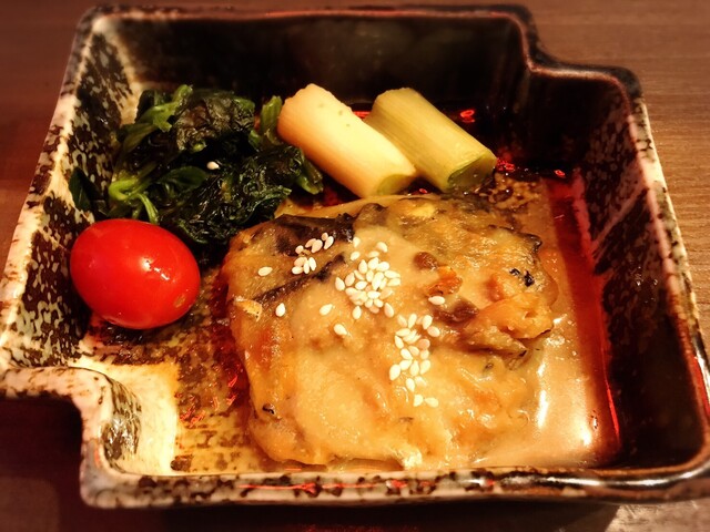おでん屋 でんでん的實拍高清圖