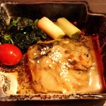 おでん屋 でんでん的實拍圖
