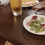 ワイン酒場 GabuLicious 銀座店的实拍图