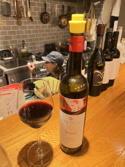 recommendations image for ハトヤ Asakusabashi