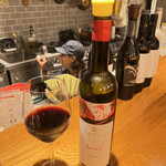 recommendations for ハトヤ Asakusabashi