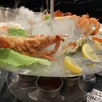LOYSTAR 中洲店的實拍圖