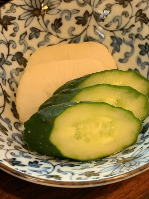 はし本的實拍高清圖