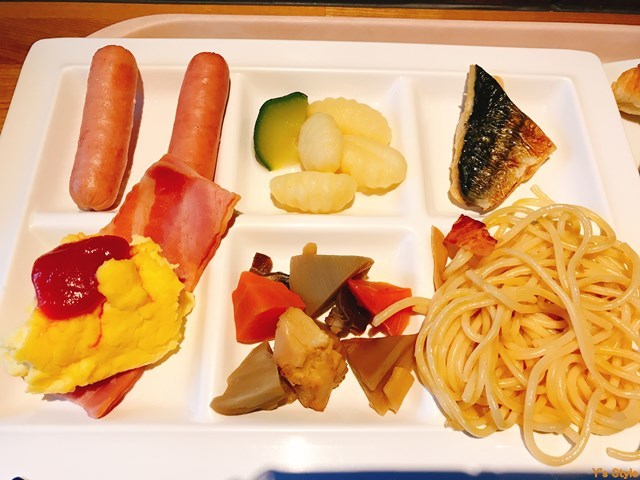 recommendations image for ホテルマイステイズ 五反田駅前
