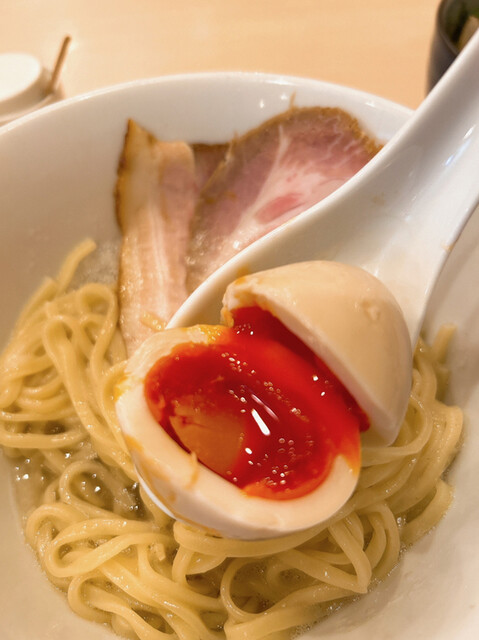 麺屋 なおと的實拍高清圖
