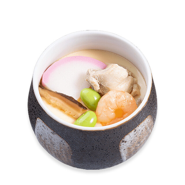 かっぱ寿司 貝塚店的實拍高清圖