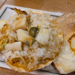 磯丸水産 錦糸町北口店的實拍圖