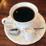 Coffee House LOFT的實拍圖