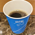 東横INN 西鉄久留米駅東口的實拍圖