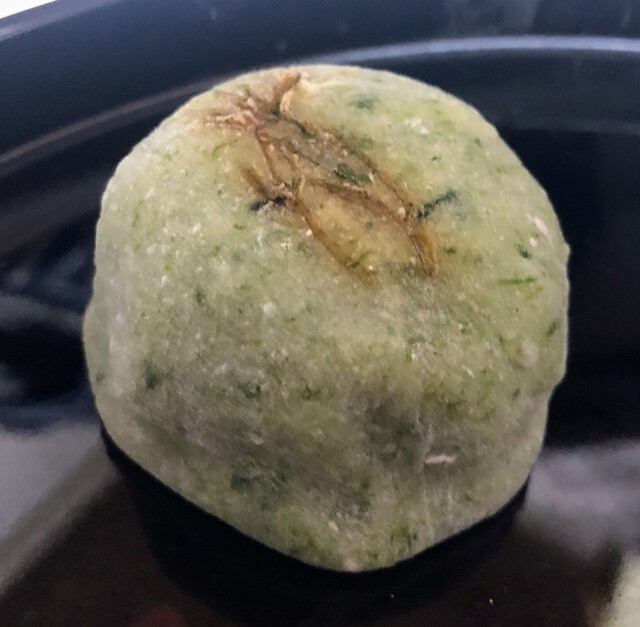千本玉壽軒的实拍高清图