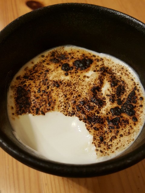 recommendations image for コーヒーハウス チュチュの家