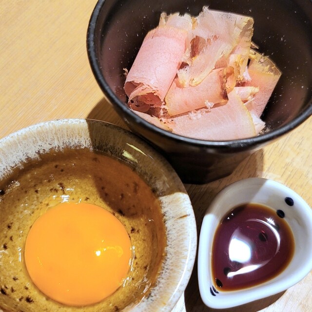 recommendations image for 大戸屋 赤坂見附店