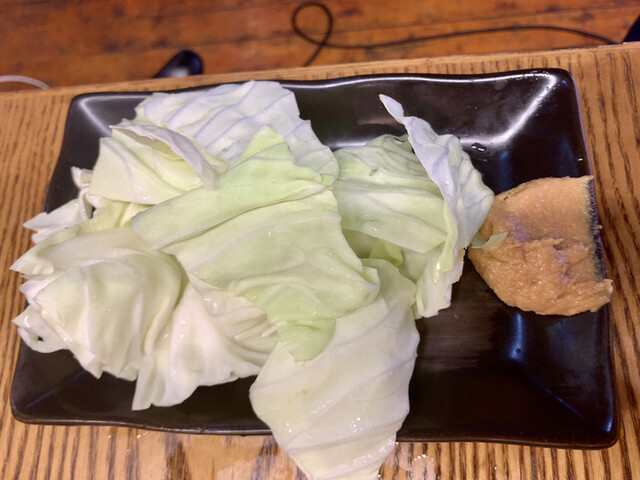 焼き鳥原価酒場 ヤキトリ御殿 新橋店的實拍高清圖