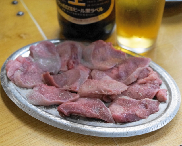 大力酒蔵的實拍高清圖