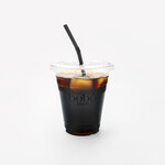 bubo BARCELONA 表参道店的實拍圖