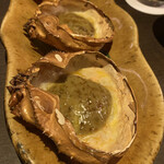 recommendations for KICHIRI 秋葉原