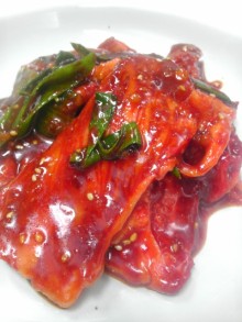 焼肉基地的實拍高清圖
