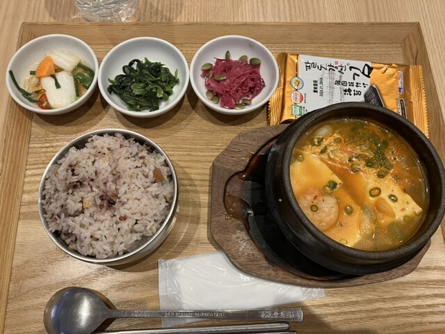 recommendations image for VEGEGOオヌレシクタン ららぽーとEXPOCITY