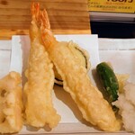 recommendations for 大阪あべの赤のれん 天王寺店