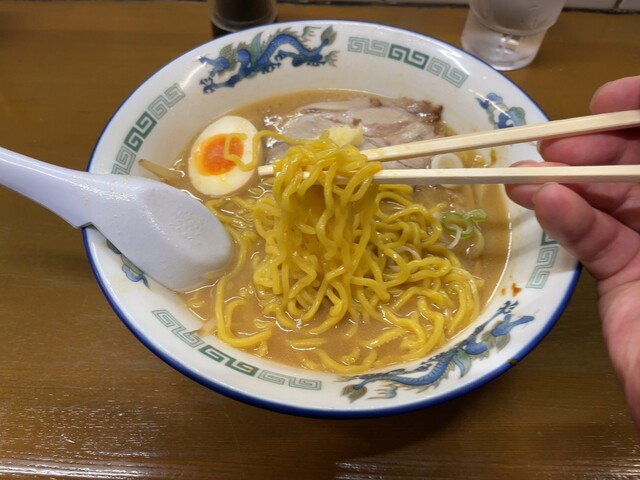 天鳳的实拍高清图