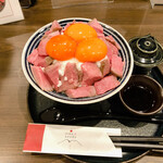 肉 Needs的实拍图