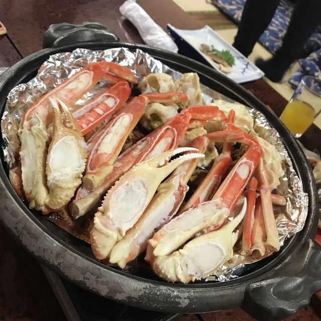 海月楼的实拍高清图