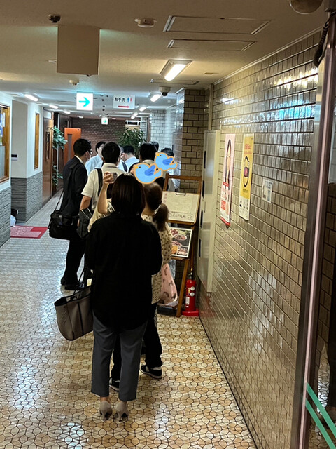 博多炊き餃子　池ぽん的實拍高清圖