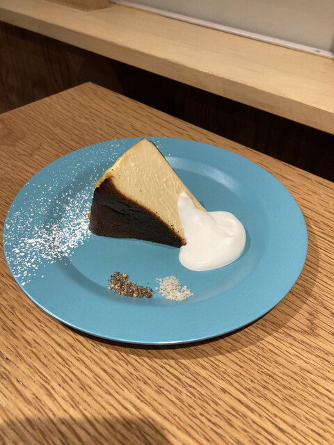 recommendations image for アフターオールコーヒー