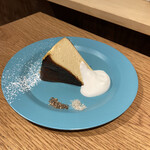 recommendations for アフターオールコーヒー