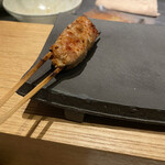 焼きとり 鳥史的實拍圖