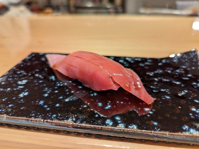 寿し処 川的實拍圖