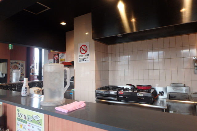 recommendations image for ごはんどき 北見店