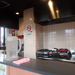 recommendations for ごはんどき 北見店