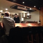 recommendations for テッパン ニキ