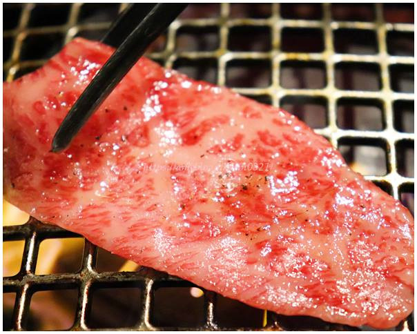 焼肉 零條的實拍圖