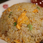 ラーメンまこと屋 城陽店的实拍图