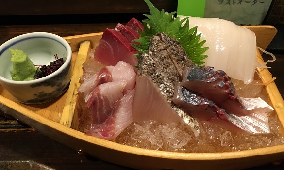 recommendations image for 喜楽亭