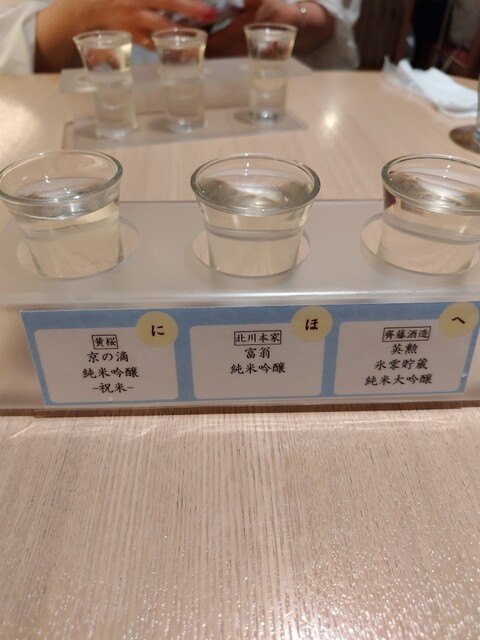 みのるダイニング 京都ポルタ店的实拍高清图