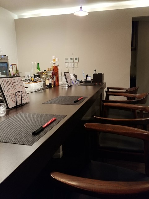 和心洋才 睦月的實拍高清圖
