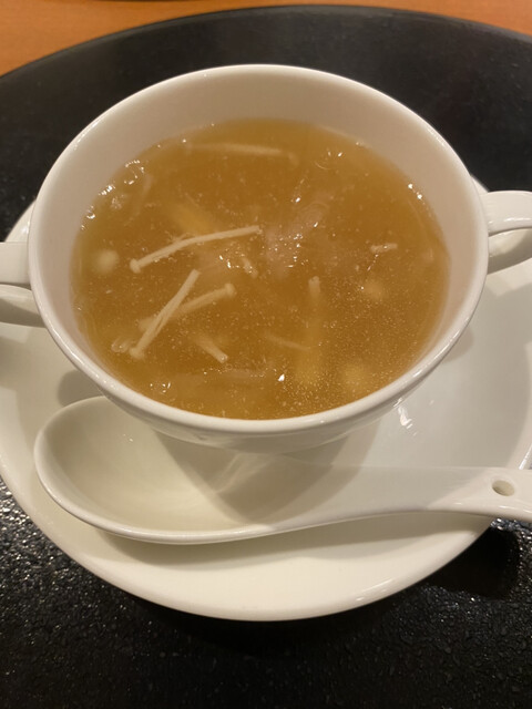 よかっと的实拍高清图