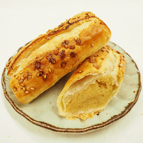 recommendations image for あもや南春日 四天王寺店