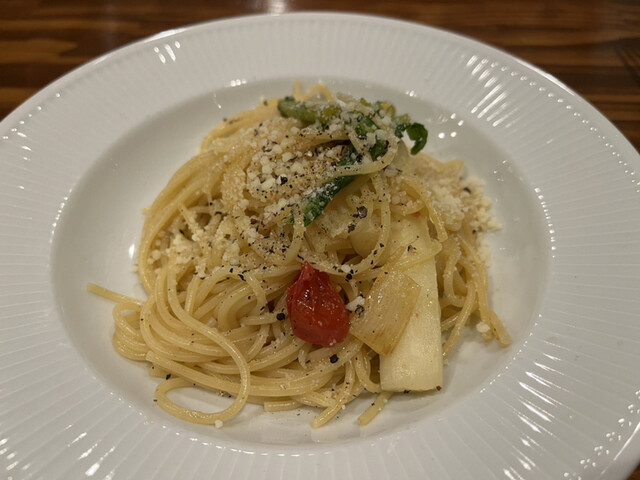 recommendations image for フェノメナーレ