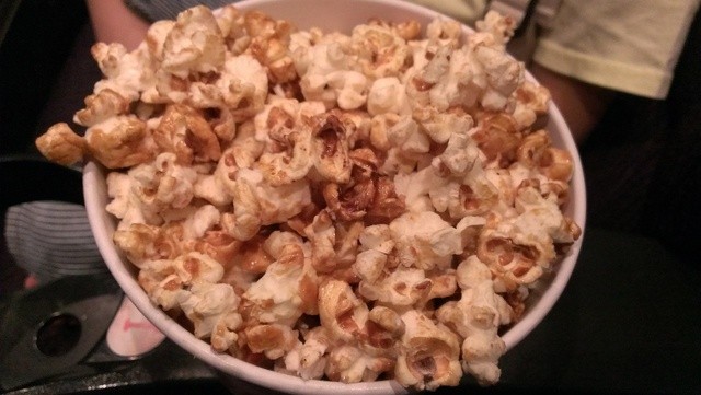 recommendations image for TOHOシネマズ 錦糸町