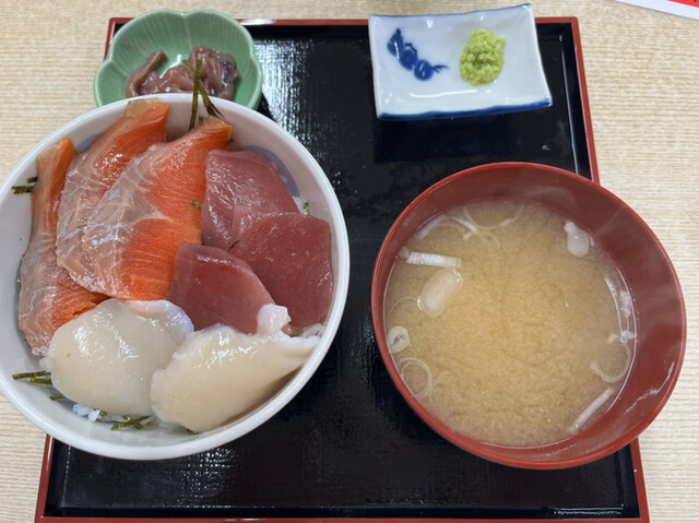 はこだて浪漫館的實拍高清圖