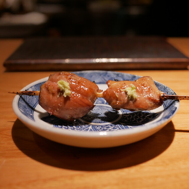焼酉 川島的實拍高清圖