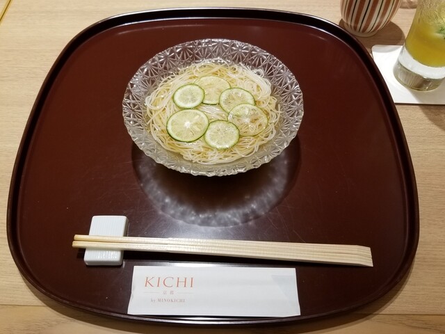 野菜&うまだし KICHI的實拍高清圖